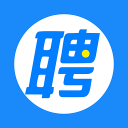 SEO网络推广的全面指南：提升您网站的流量与排名