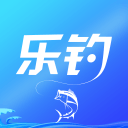 2026世界杯夺冠赔表率最大N.28.42.72驱动版最新版