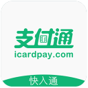 SEO外贸网站优化:助力跨境电商腾飞的秘密武器