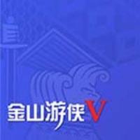 深入解析SEORD:什么是SEORD?它为什么重要?