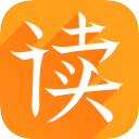 SEO技巧SEO排名优化：提升网站流量的终极指南