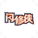 做SEO进哪个公司好点？选择这些顶级SEO公司，让你的网站焕然一新！