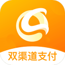 2021足球世界杯官网v.27.13.21固件最新版