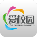 SEO检测优化排名：提升网站流量的关键策略