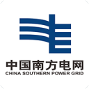 提升佛山网站排名SEO策略，助力企业在互联网时代立于不败之地