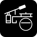 SEO站长的成功之路：打造高效的网站流量与SEO优化策略