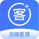 世界杯官方足球appv.13.02.90正式版最新版