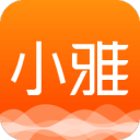 SEO学院排名意义深远：如何选择合适的SEO培训机构
