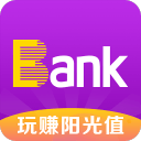 SEO外链排名：提升网站权威与流量的关键策略