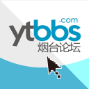 临沂SEO排名方案：让您的网站在搜索引擎上稳步攀升