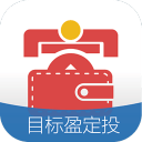 济南SEO优化排名：提升你的网站在搜索引擎中的表现