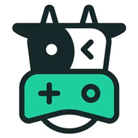 u7737·cc世界杯N.4.82.36付费版最新版