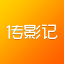 如何做一个网站的SEO