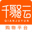 提升临沂品牌影响力：深入探讨临沂SEO策略