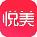 深圳SEO技术:让你的网站在竞争中脱颖而出