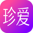 荆门谷歌SEO排名：如何提升你的网站在谷歌上的曝光率
