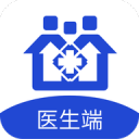 世界杯免费网站v.7.48.48个人版最新版