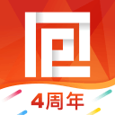 阿根廷队将帅表示世界杯竞争越发激烈