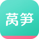 谷歌SEO排名辅助：让您的网站轻松爬上搜索引擎榜首