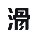 世界杯赛事直播v.15.50.26最新版