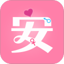 SEO的基本步骤四个：提升你的网站排名的秘密揭秘