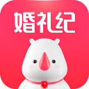 做SEO推广赚钱吗？深入探讨这一热门话题