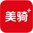 探索SEO的奥秘：揭开搜索引擎优化的面纱