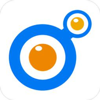 探索“seoulstore韩国”:你的终极韩国时尚购物天堂