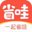 SEO怎样优化排名：全面指南