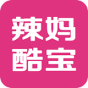 SEO引流方法：提升网站流量的全面指南