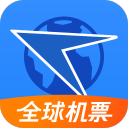 提升你的网站排名:SEO管理的全面指南