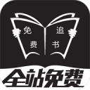广西SEO排名样式：提升你的网站在互联网中的可见度