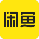 眉山SEO排名售后服务：助力企业长久稳定的网络曝光