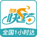 提升本地SEO排名，让你的业务轻松站上第一页