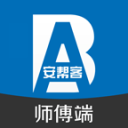世界杯免费网站v.10.92.38学习版最新版
