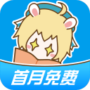 世界杯免费高清直播N.8.17.53x86最新版