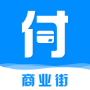 益阳SEO推广排名：让你的企业在互联网上脱颖而出
