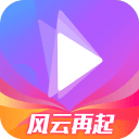 国家能源局将在能源供给侧和消费侧同向发力协同降碳