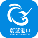 世界杯的网站v.10.16.01稳定版最新版