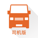 揭秘SEO是什么品牌衣服：数字营销的时尚之选