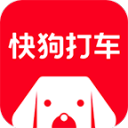 探秘首尔：深入了解首尔怎么读用英语