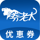 SEO工作职责解析：提升网站流量与品牌影响力的关键策略