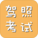 南充网站排名SEO：提升你的网站在搜索引擎中的表现