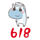 提升网站SEO效果的全面指南：从基础到高级策略