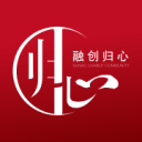 达沃斯论坛科技与人类系统沉浸式展览亮相