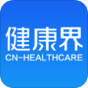 SEO是什么的缩写职位:如何在数字时代跻身一流的SEO专家