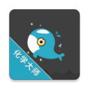 珠海网站排名SEO：助你在互联网竞争中脱颖而出