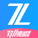 2026年政府工作报告明确提出投资于人 民生领域支出占财政支出七成以上