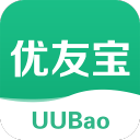 正规SEO排名企业：提升网站流量，让品牌蓬勃发展