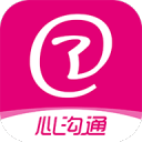 福建SEO排名合作：助力企业在互联网时代腾飞